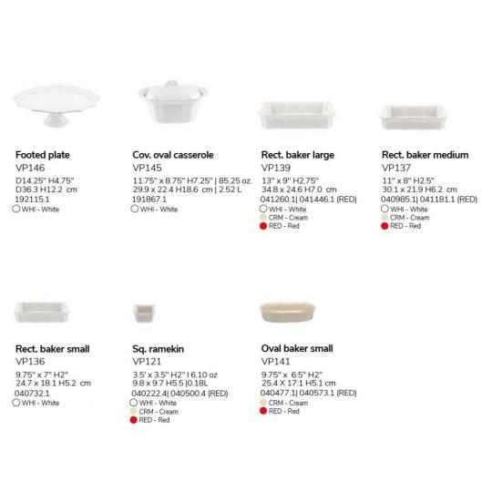 casalfina vintage bezs elegans unnepi mediterran country klasszikus etkeszlet keszlet eskuvoi ajandek terites konyha keramia porcelan melytanyer leveses tanyer lapostanyer.JPG